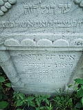 Teresva-tombstone-158