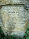 Teresva-tombstone-174