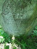 Ternove-tombstone-renamed-001