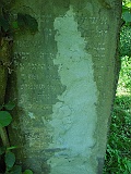 Ternove-tombstone-renamed-070