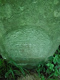 Ternove-tombstone-renamed-098