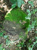 Ternove-tombstone-renamed-154