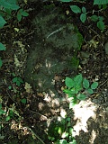 Ternove-tombstone-renamed-156