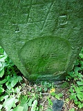 Ternove-tombstone-renamed-179