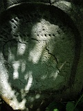 Ternove-tombstone-renamed-186