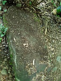 Ternove-tombstone-renamed-199