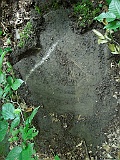 Ternove-tombstone-renamed-206