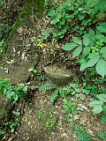 Ternove-tombstone-renamed-257