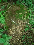 Ternove-tombstone-renamed-268