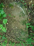 Ternove-tombstone-renamed-283