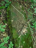 Ternove-tombstone-renamed-299