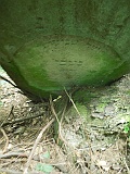 Ternove-tombstone-renamed-301