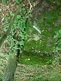 Ternove-tombstone-renamed-303