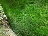 Ternove-tombstone-renamed-305