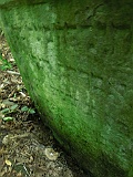 Ternove-tombstone-renamed-309