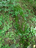 Ternove-tombstone-renamed-315