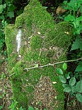 Ternove-tombstone-renamed-327