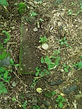 Ternove-tombstone-renamed-344