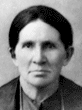 Chaya-Feyga Berk