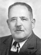 David Berg