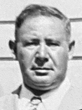 Frank Berg
