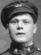 Harry Rifkin