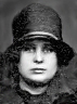 Libka Berk