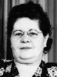 Mirka Berg
