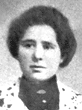 Reyza Berk