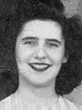 Rose Rifkin