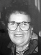 Sonia Propis