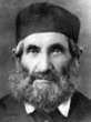 Zalman Berk