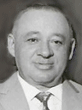 Aaron Wulf Chaimovich