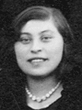 Beyla Chaimovich