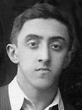 Meyer Chaimovich