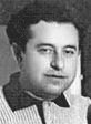 Neyach Chaimovich