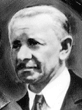 Nochum Chaimovich