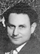 Nosn Chaimovich