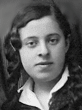 Sara Chaimovich
