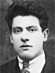 Berl Glezer