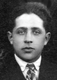 Boruch Glezer