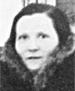 Dvora Glezer