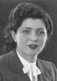 Dvora Glezer Lor