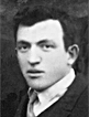 Elke Glezer