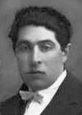 Gershon Glezer