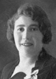Rivka Glezer