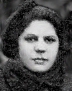 Roske Glezer