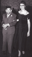 Zussman and Ina