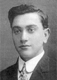 Arthur Covitz