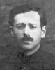 Bentzl Kovitz